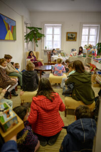 84-Berg Judit.jpg másolata
