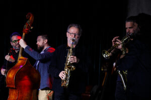 konyvfesztival_izelito_jo-2356