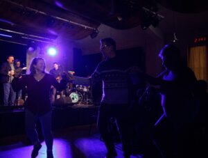 konyvfesztival_izelito_jo-2447(1)